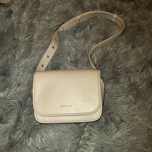 NWOT Matt & Nat park belt bag/fanny pack